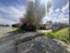 134 Dipton Street, Kingswell, Invercargill - Carousel 1