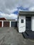 2/83 Ruskin Street, Addington, Christchurch - Carousel 22
