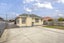 237 Burwood Road, Burwood, Christchurch - Carousel 25
