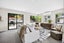 1/70B Carlisle Road, Browns Bay, Auckland - Carousel 7