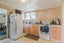 37 Lindis Crescent, Otematata - Carousel 5