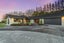 121 LEYLAND ROAD, Whakamarama, Western Bay Of Plenty - Carousel 2