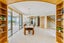 32 Cliff Road, Torbay, Auckland - Carousel 28