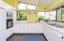 6 Dunk Place, Milson, Palmerston North - Carousel 3