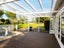 232 Martin Road, Waerenga - Carousel 37