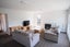 2/12 Penhelig Place, Burnside, Christchurch - Carousel 4