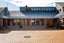 3 Ross Place, Greenmeadows, Napier - Carousel 2
