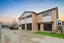 Lot 3 92 Elliot Street, Pahurehure, Papakura, Auckland - Carousel 15