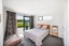567 Lethbridge Road, Halcombe, Halcombe - Carousel 18