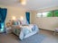 95 Rimu Road, Raumati Beach, Paraparaumu - Carousel 9