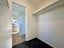 12 Rita Angus Road, Belfast, Christchurch - Carousel 14