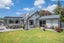 16 Robert Street, Mangawhai Heads, Mangawhai - Carousel 4