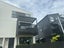 5/2 Rangitamiro Place, Hobsonville, Auckland - Carousel 13