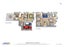 4 Ballindrait Drive, Flat Bush, Auckland - Carousel 7