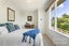 522 Great North Road, Grey Lynn, Auckland City, Auckland - Carousel 14