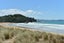 6 Wehiwehi Road, Matapouri, Whangārei - Carousel 14