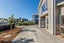 4 Bounty Road, Long Bay, Auckland - Carousel 40