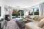 197 Fendalton Road, Fendalton, Christchurch - Carousel 6