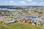 17 Great South Road, Papatoetoe, Auckland - Carousel 3