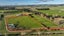 1681 Broadlands Road, Broadlands, Reporoa - Carousel 3