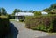 43 Moana Street, Aramoana, Port Chalmers - Carousel 27