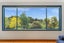 365 Oneriri Road, Kaiwaka - Carousel 5