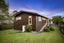 211 Woodlands Park Road, Titirangi, Auckland - Carousel 4