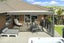 43 Grigg Drive, Witherlea, Blenheim - Carousel 30