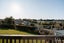 10 Taraire Mews, Pyes Pa, Tauranga - Carousel 4