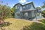 14A Buckley Road, Epsom, Auckland - Carousel 11