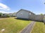 25 Wilson Crescent, Highbury, Palmerston North - Carousel 15