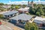 3 Rose Street, Parkside, Timaru - Carousel 21