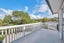 1/89 Monarch Avenue, Hillcrest, Auckland - Carousel 11