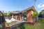 2/644 Manukau Road, Epsom, Auckland - Carousel 3