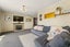 51 Puriri Road, Manurewa, Auckland - Carousel 7