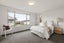 562D Madras Street, St Albans, Christchurch - Carousel 7