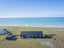 3 Baxter Avenue, Saint Andrews, St Andrews - Carousel 1