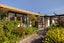 536 Pyes Pa Road, Pyes Pa, Tauranga - Carousel 5