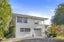 13 Tudward Glade, Hillcrest, Auckland - Carousel 12