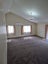 6 Ali Place, Ranui, Auckland - Carousel 2