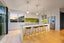 1/129 Kowhai Road, Mairangi Bay, Auckland - Carousel 9