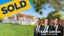 2/6A Claymore Street, Manurewa, Auckland - Carousel 1