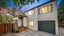 138 Atkinson Road, Titirangi, Auckland - Carousel 1
