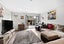 13 Candlestick Place, Oteha, Auckland - Carousel 3