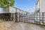 11/63 Galway Street, Onehunga, Auckland - Carousel 7