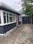 97 Nursery Road, Phillipstown, Christchurch - Carousel 22