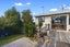 16 Rodney Street, Nawton, Hamilton - Carousel 14