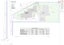 82B Woodglen Road, Glen Eden, Auckland - Carousel 5