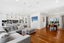 4 Bounty Road, Long Bay, Auckland - Carousel 7