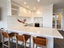 301/135 Grafton Road, Grafton, Auckland - Carousel 5